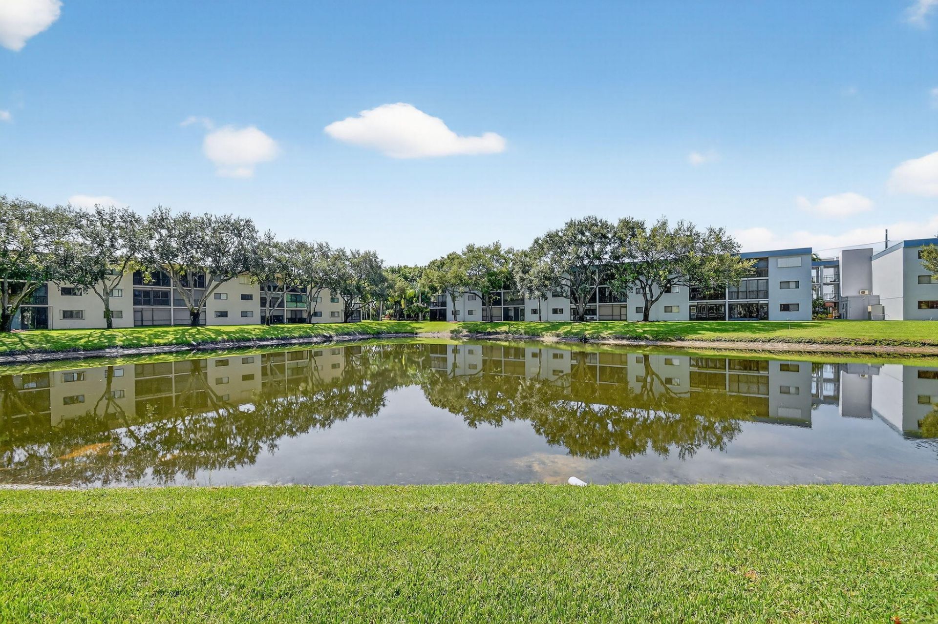 15244 Lakes Of Delray Boulevard, Unit 103, Delray Beach, FL 33484 Photo