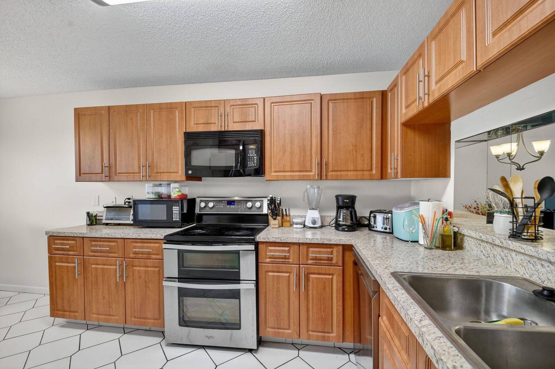 15244 Lakes Of Delray Boulevard, Unit 103, Delray Beach, FL 33484 Photo