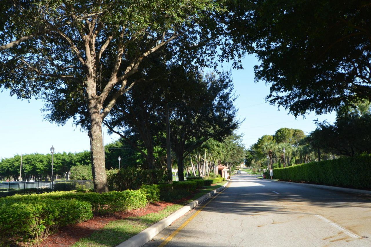 15244 Lakes Of Delray Boulevard, Unit 103, Delray Beach, FL 33484 Photo