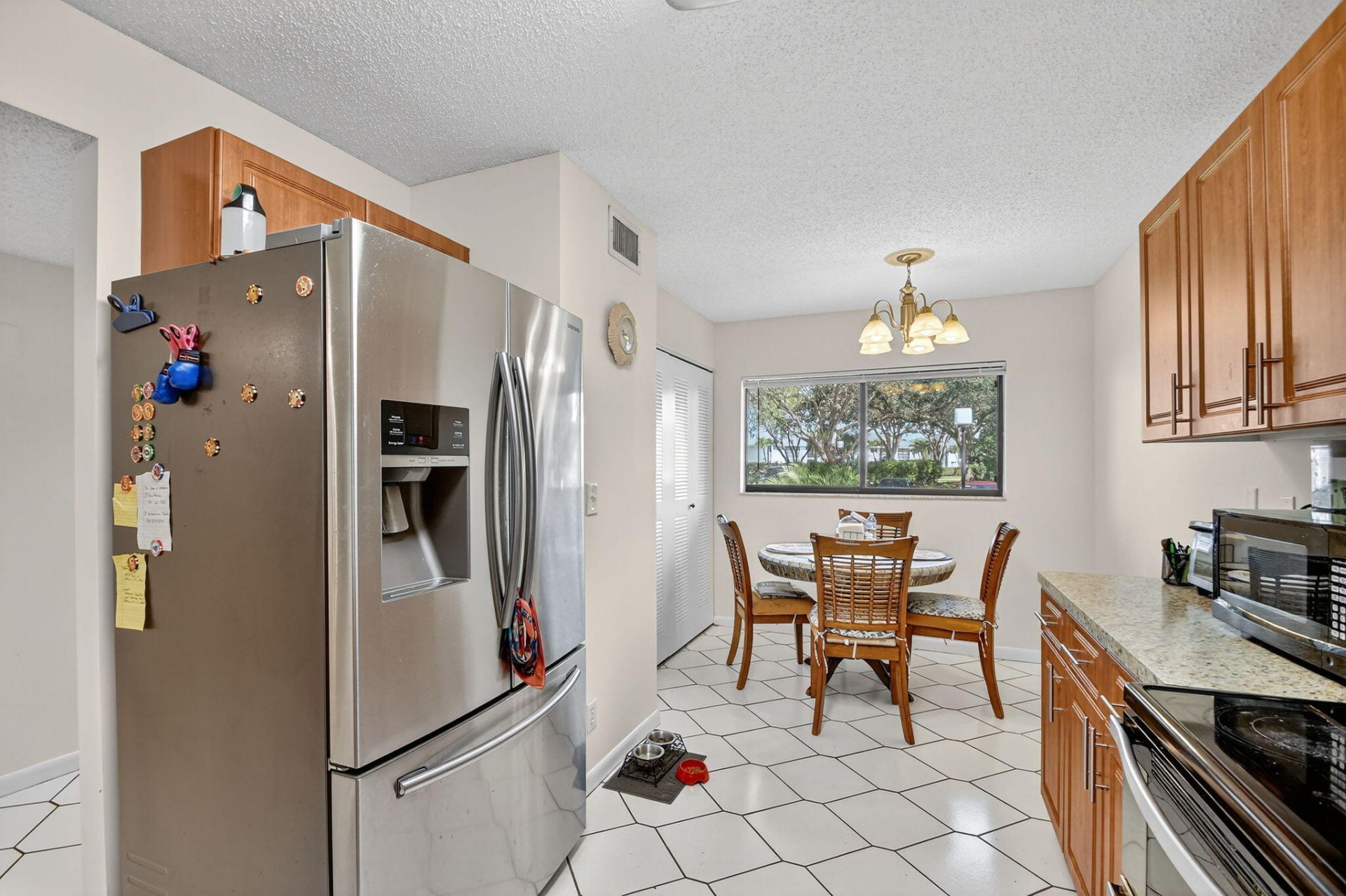 15244 Lakes Of Delray Boulevard, Unit 103, Delray Beach, FL 33484 Photo
