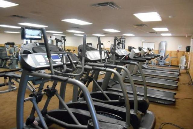 15244 Lakes Of Delray Boulevard, Unit 103, Delray Beach, FL 33484 Photo