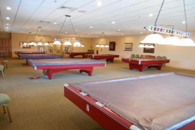 15244 Lakes Of Delray Boulevard, Unit 103, Delray Beach, FL 33484 Photo