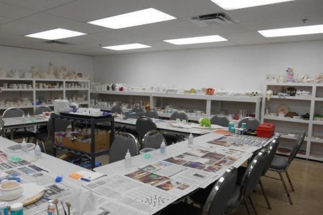 15244 Lakes Of Delray Boulevard, Unit 103, Delray Beach, FL 33484 Photo