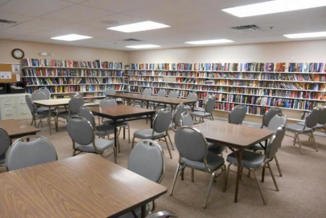 15244 Lakes Of Delray Boulevard, Unit 103, Delray Beach, FL 33484 Photo