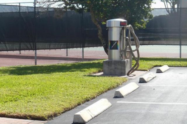 15244 Lakes Of Delray Boulevard, Unit 103, Delray Beach, FL 33484 Photo