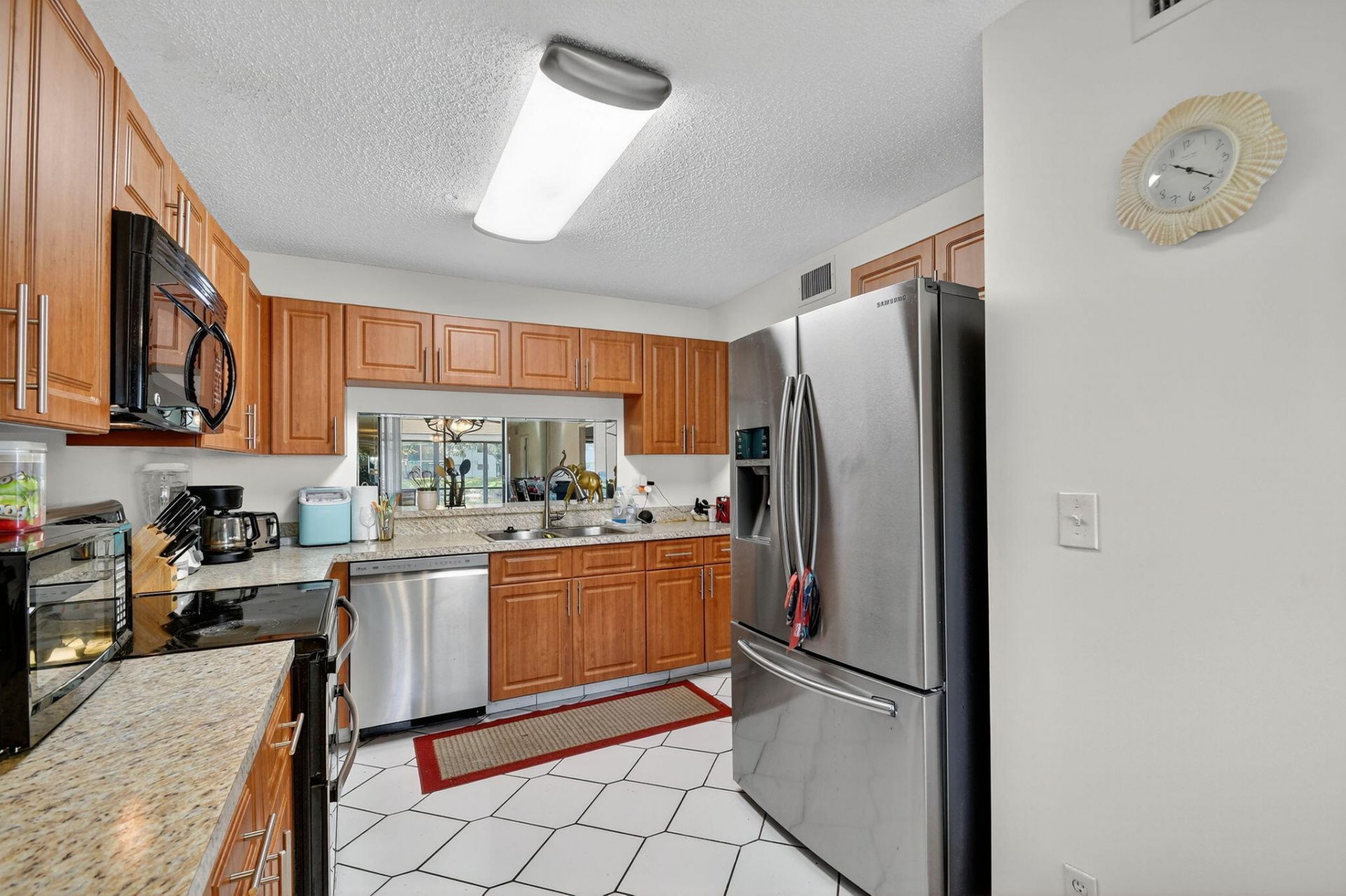 15244 Lakes Of Delray Boulevard, Unit 103, Delray Beach, FL 33484 Photo
