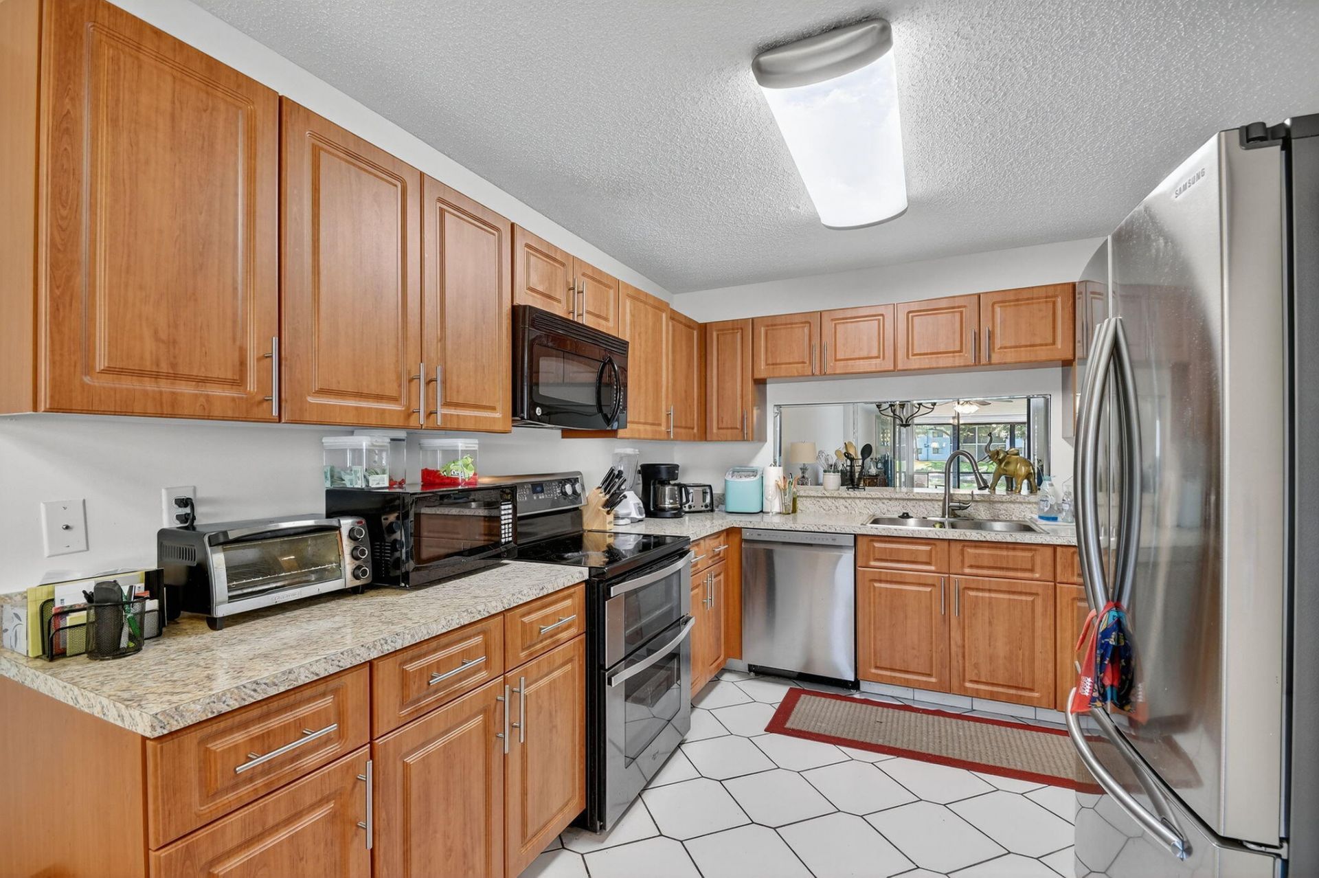 15244 Lakes Of Delray Boulevard, Unit 103, Delray Beach, FL 33484 Photo