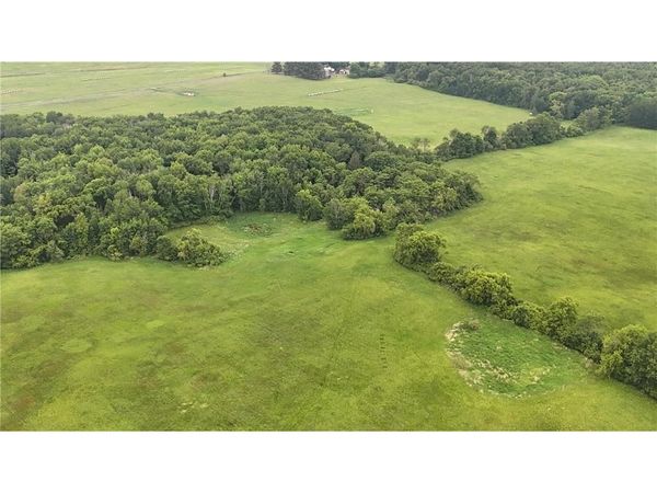 TBD 40th, Clayton, WI 54004