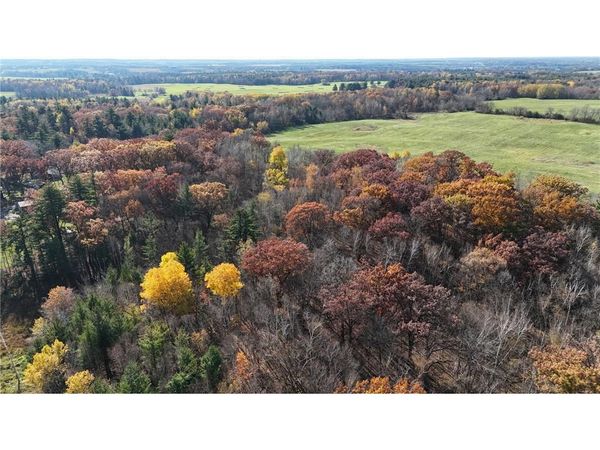 TBD 40th, Clayton, WI 54004