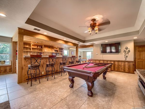 5464 Coughran Rd, Pleasanton, TX 78064