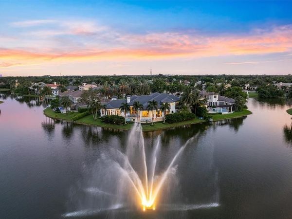 366 Sweet Bay Ave, Plantation, FL 33324