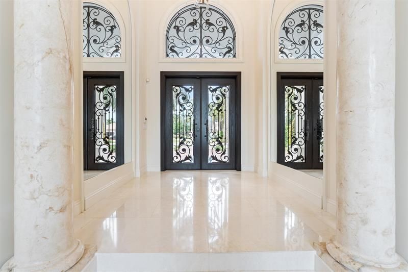 366 Sweet Bay Ave, Plantation, FL 33324 Photo