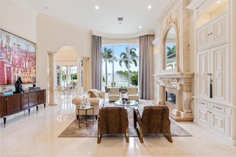 366 Sweet Bay Ave, Plantation, FL 33324 Photo