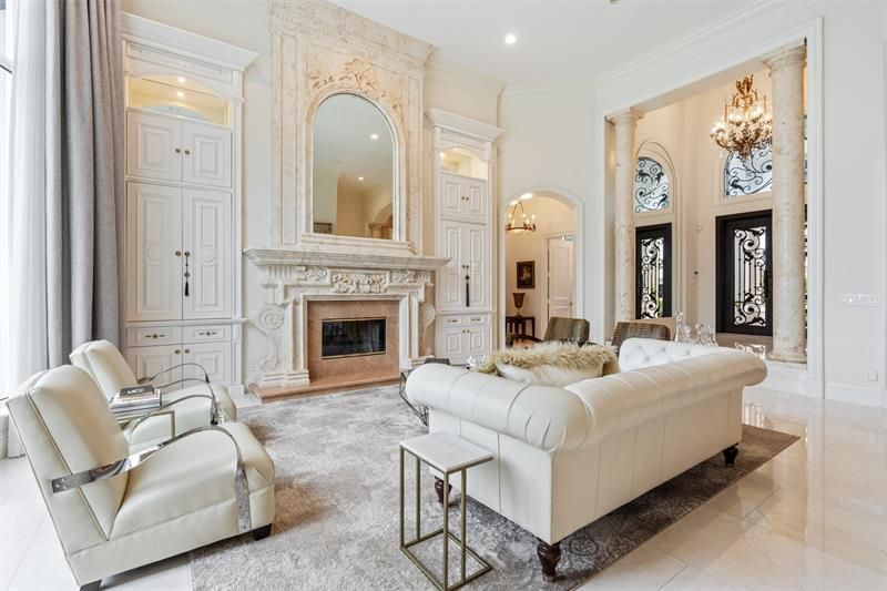 366 Sweet Bay Ave, Plantation, FL 33324 Photo