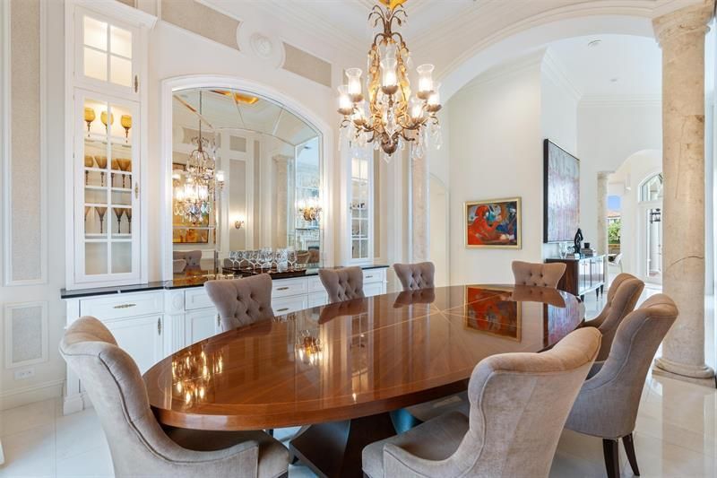 366 Sweet Bay Ave, Plantation, FL 33324 Photo