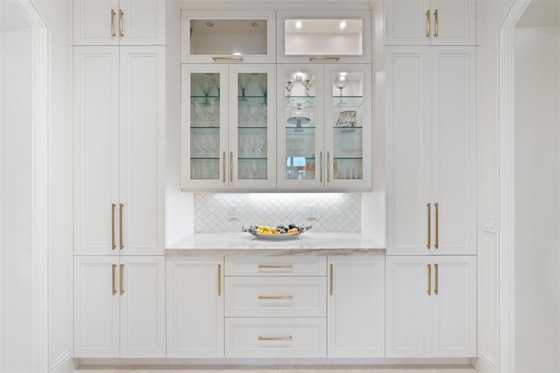 366 Sweet Bay Ave, Plantation, FL 33324 Photo