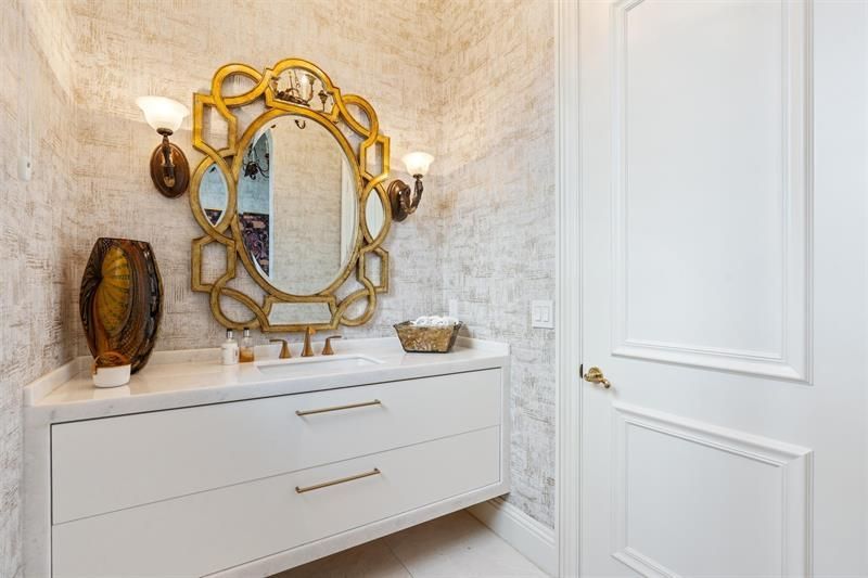 366 Sweet Bay Ave, Plantation, FL 33324 Photo