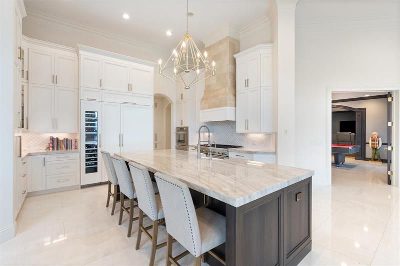 366 Sweet Bay Ave, Plantation, FL 33324 Photo