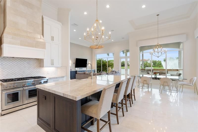 366 Sweet Bay Ave, Plantation, FL 33324 Photo