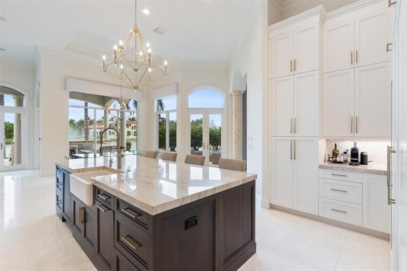 366 Sweet Bay Ave, Plantation, FL 33324 Photo