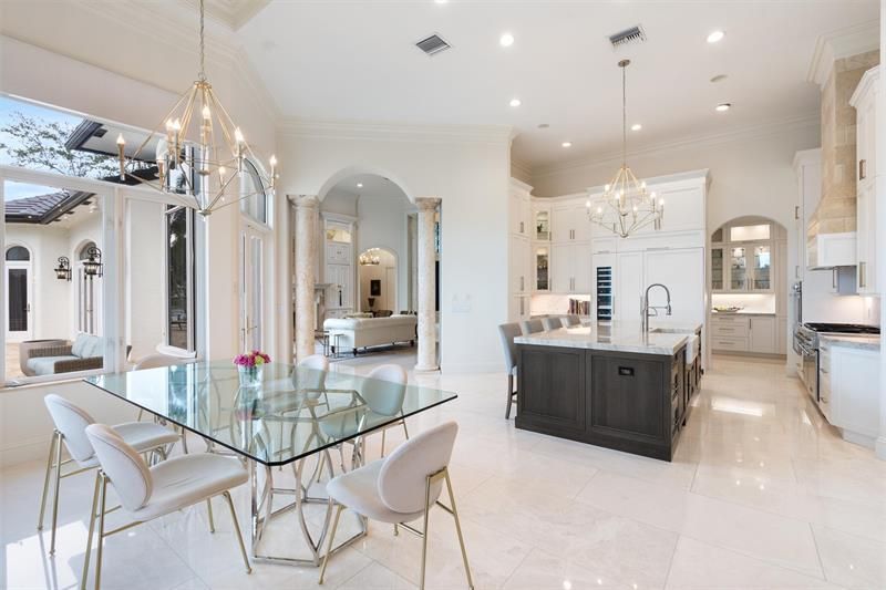 366 Sweet Bay Ave, Plantation, FL 33324 Photo