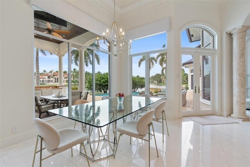 366 Sweet Bay Ave, Plantation, FL 33324 Photo