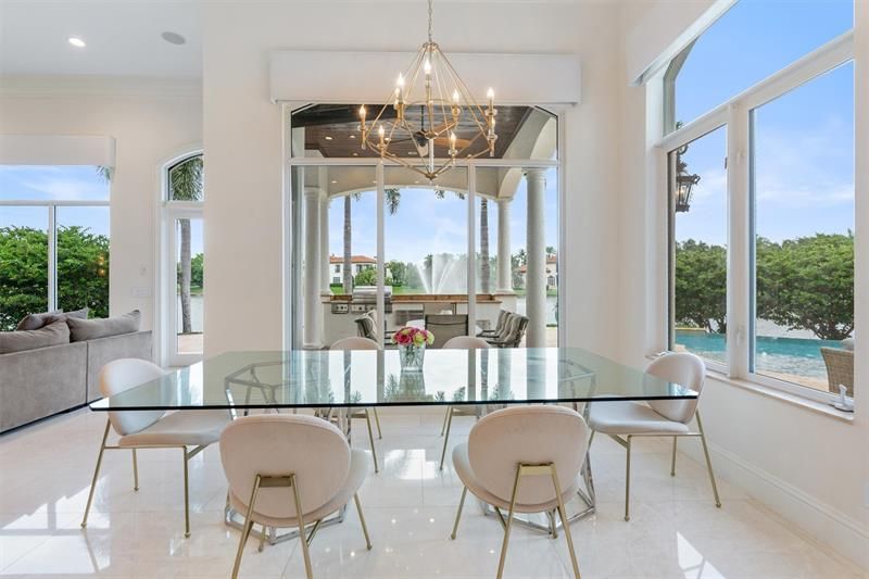 366 Sweet Bay Ave, Plantation, FL 33324 Photo