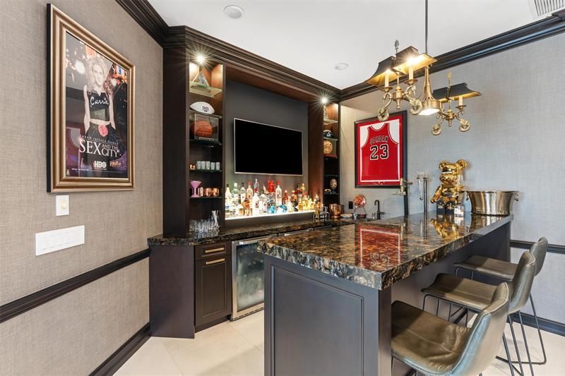 366 Sweet Bay Ave, Plantation, FL 33324 Photo