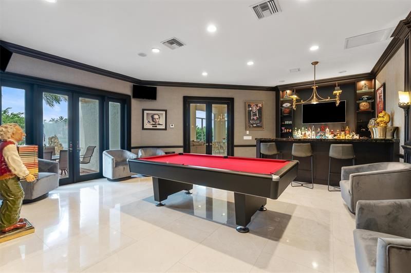 366 Sweet Bay Ave, Plantation, FL 33324 Photo