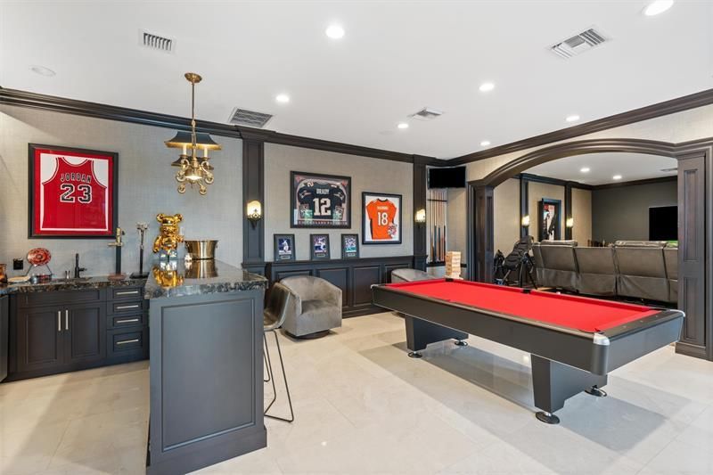 366 Sweet Bay Ave, Plantation, FL 33324 Photo