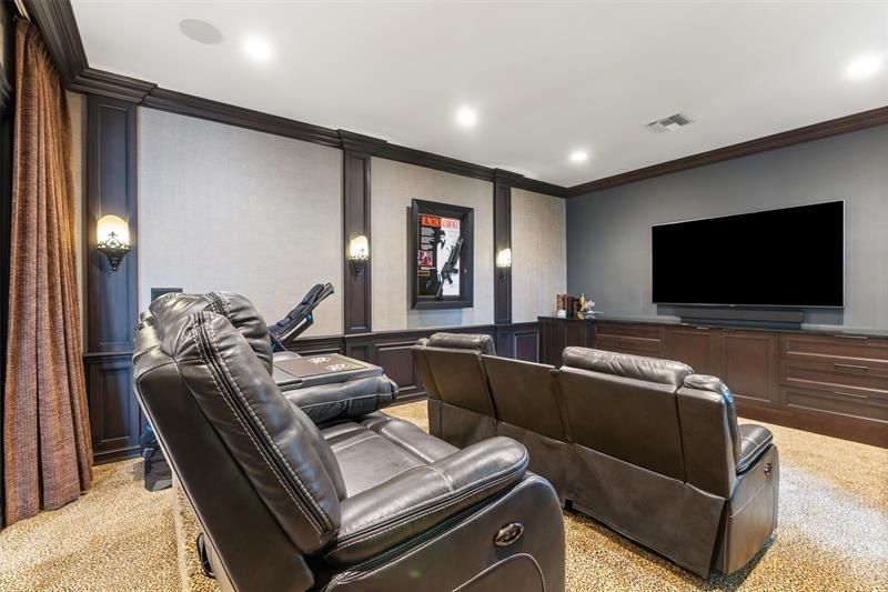 366 Sweet Bay Ave, Plantation, FL 33324 Photo