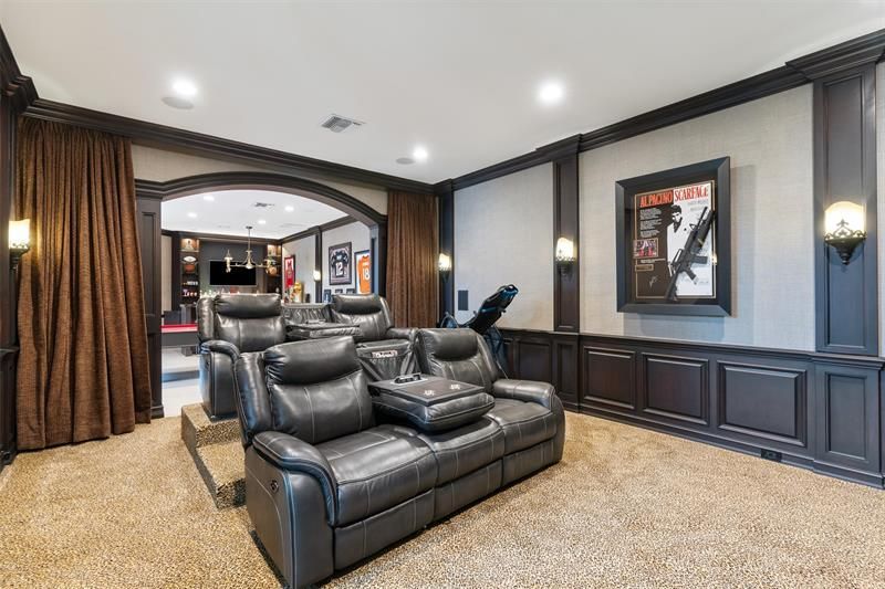 366 Sweet Bay Ave, Plantation, FL 33324 Photo