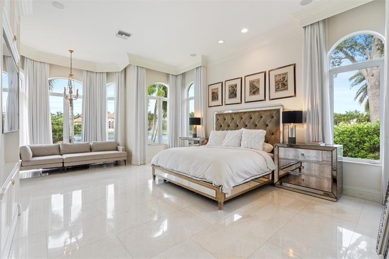 366 Sweet Bay Ave, Plantation, FL 33324 Photo