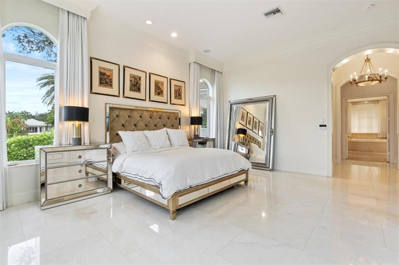 366 Sweet Bay Ave, Plantation, FL 33324 Photo