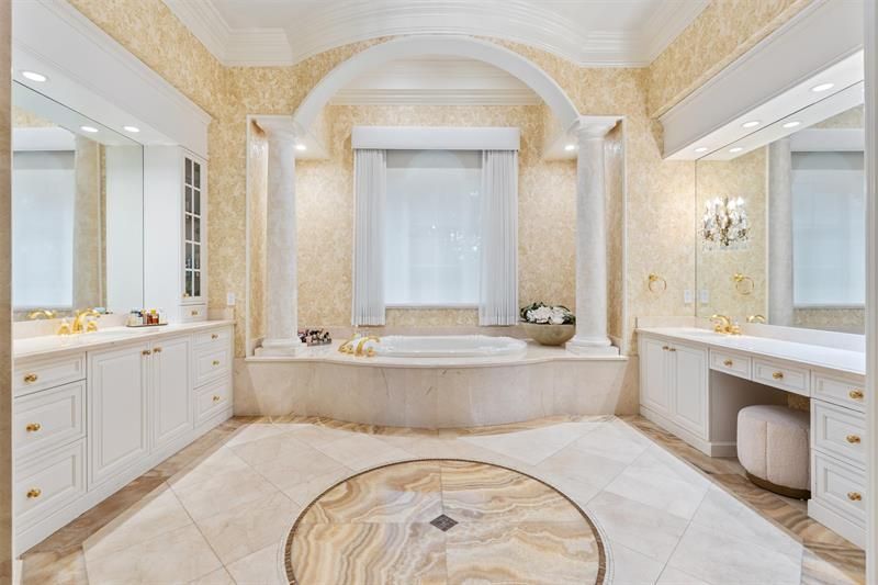 366 Sweet Bay Ave, Plantation, FL 33324 Photo