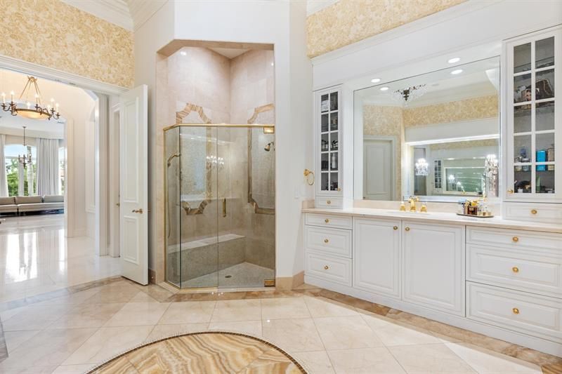 366 Sweet Bay Ave, Plantation, FL 33324 Photo