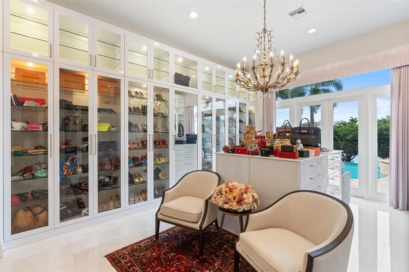 366 Sweet Bay Ave, Plantation, FL 33324 Photo