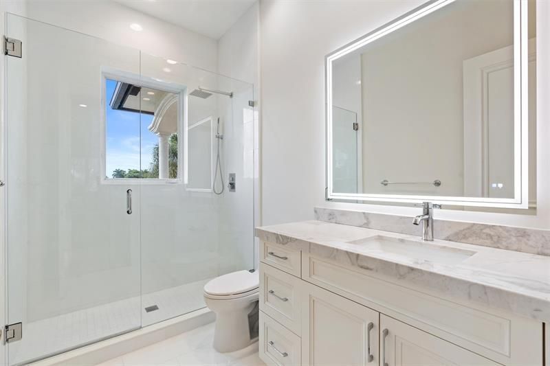 366 Sweet Bay Ave, Plantation, FL 33324 Photo