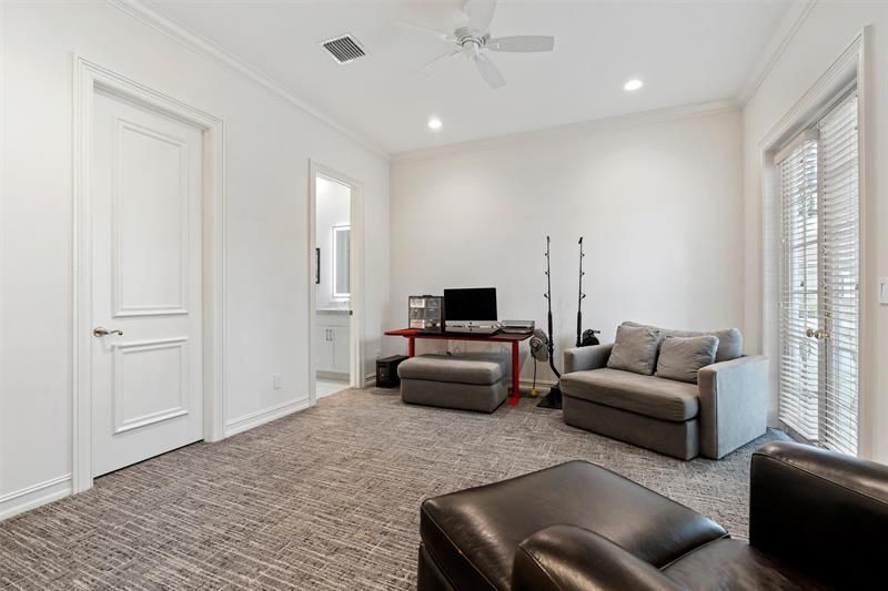 366 Sweet Bay Ave, Plantation, FL 33324 Photo