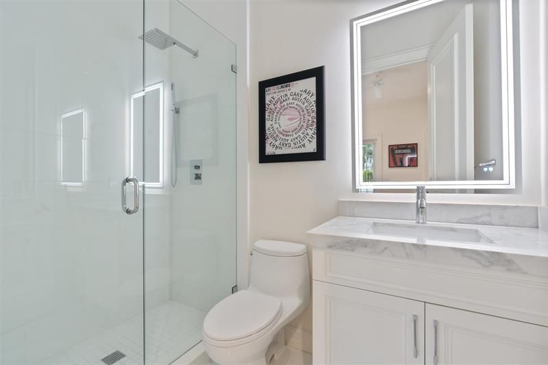 366 Sweet Bay Ave, Plantation, FL 33324 Photo