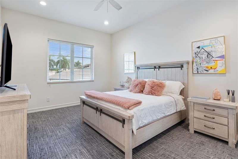 366 Sweet Bay Ave, Plantation, FL 33324 Photo