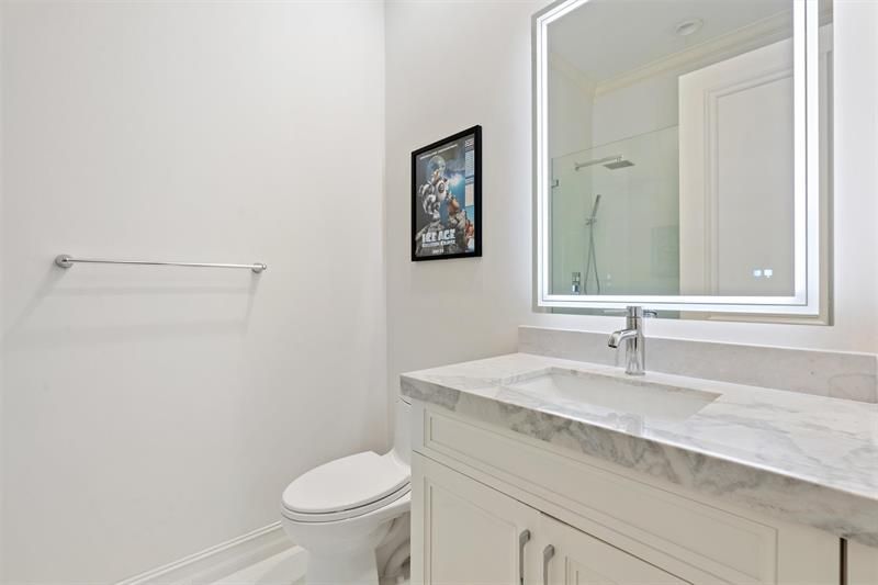 366 Sweet Bay Ave, Plantation, FL 33324 Photo