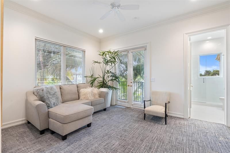 366 Sweet Bay Ave, Plantation, FL 33324 Photo