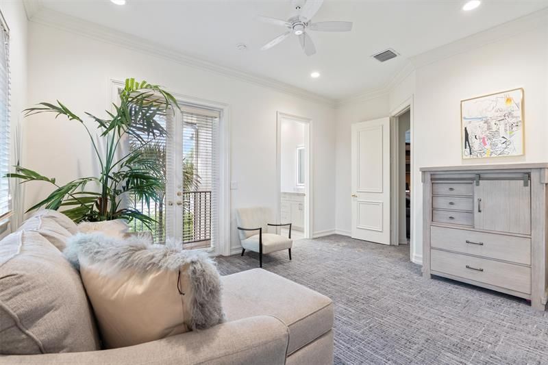 366 Sweet Bay Ave, Plantation, FL 33324 Photo