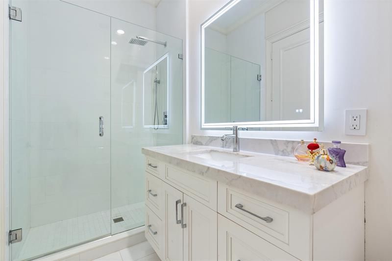 366 Sweet Bay Ave, Plantation, FL 33324 Photo