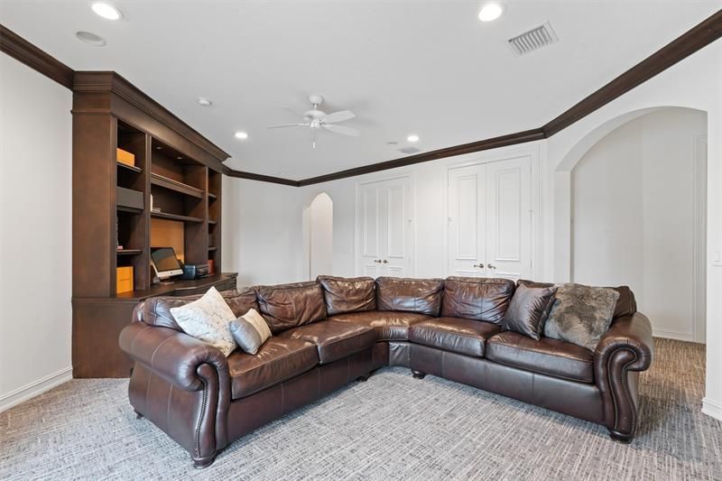 366 Sweet Bay Ave, Plantation, FL 33324 Photo