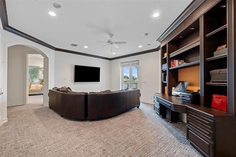 366 Sweet Bay Ave, Plantation, FL 33324 Photo