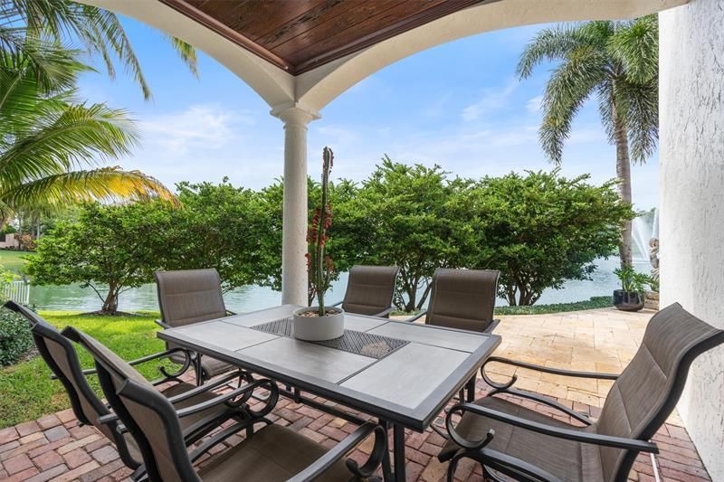 366 Sweet Bay Ave, Plantation, FL 33324 Photo