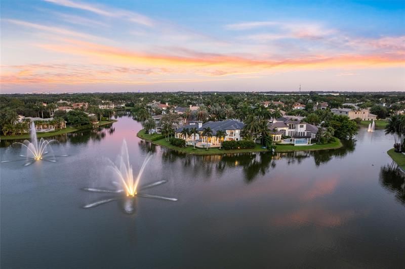 366 Sweet Bay Ave, Plantation, FL 33324 Photo