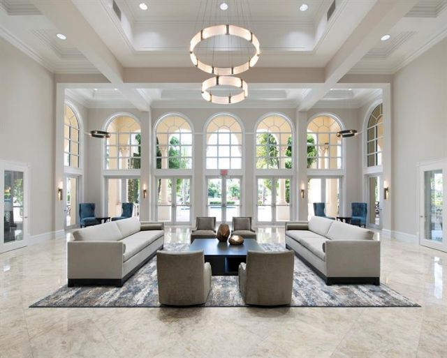 366 Sweet Bay Ave, Plantation, FL 33324 Photo